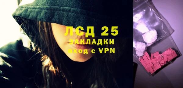 гашик Надым