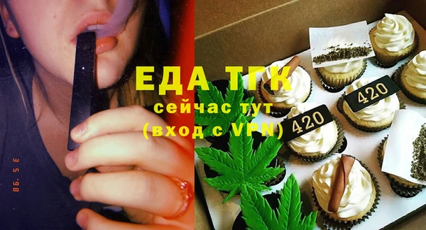 гашик Надым
