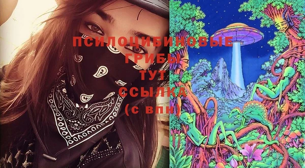 герыч Навашино