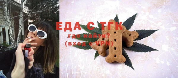 гашик Надым