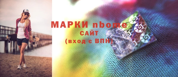 гашик Надым