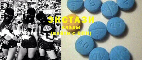 гашик Надым